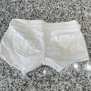 Women's Shorts
